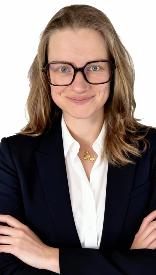 Katharina Roth Hashtag Finance